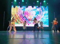 34. I Love Reggae (FS2024) 26.jpg